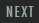 Next